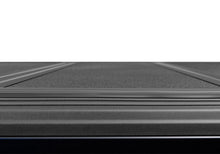 Load image into Gallery viewer, UC_ArmorFlex_21Ford-F150_Details_06ProfileTop.jpg