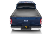 Load image into Gallery viewer, UC_ArmorFlex_21Ford-F150_Rear_01Closed_RT.jpg