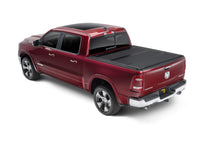 Load image into Gallery viewer, UC_ArmorFlex_Dodge-Ram-2019_01Closed_RT.jpg