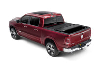 Load image into Gallery viewer, UC_ArmorFlex_Dodge-Ram-2019_02Half_RT.jpg
