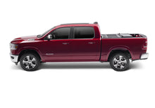Load image into Gallery viewer, UC_ArmorFlex_Dodge-Ram-2019_Profile_02Half.jpg