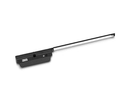 UC_Bed-Rail-Light.jpg