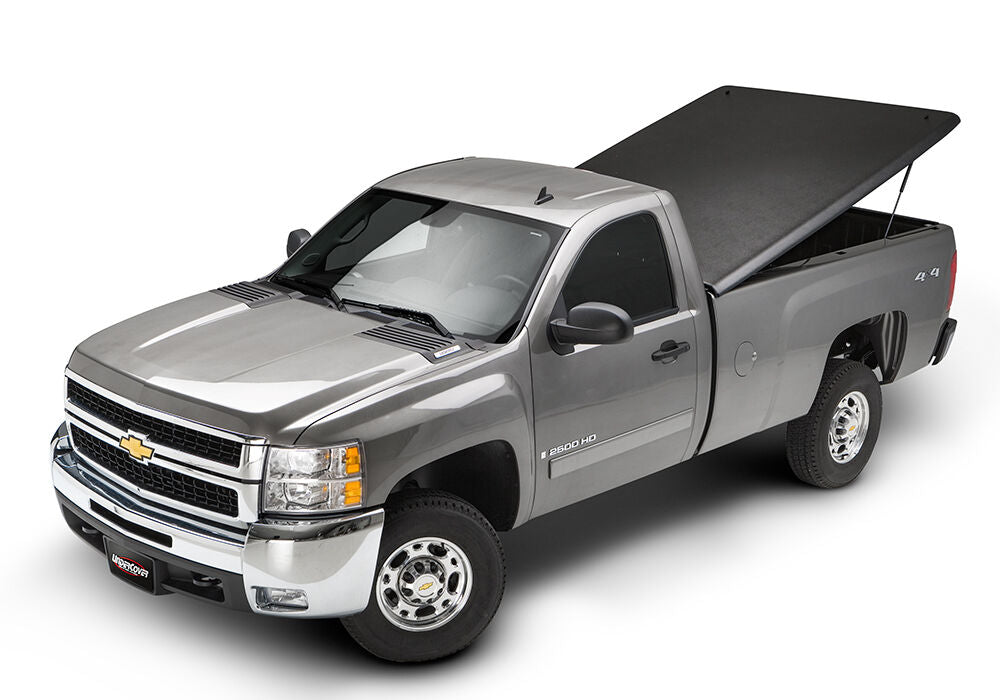 UC_Classic_Chevy_Gray.jpg