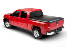 Load image into Gallery viewer, UC_Classic_Chevy_Red_Closed.jpg