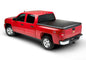 UC_Classic_Chevy_Red_Closed.jpg