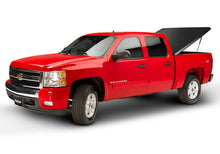 Load image into Gallery viewer, UC_Classic_Chevy_Red_Open.jpg