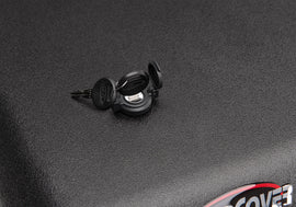 UC_Classic_Detail_02KeyIn.jpg