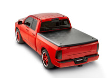 Load image into Gallery viewer, UC_Classic_Dodge_Orange_Closed.jpg