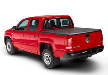 Load image into Gallery viewer, UC_Classic_VWAmarok_Red_Closed.jpg