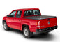 UC_Classic_VWAmarok_Red_Closed.jpg