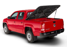 Load image into Gallery viewer, UC_Classic_VWAmarok_Red_Open.jpg