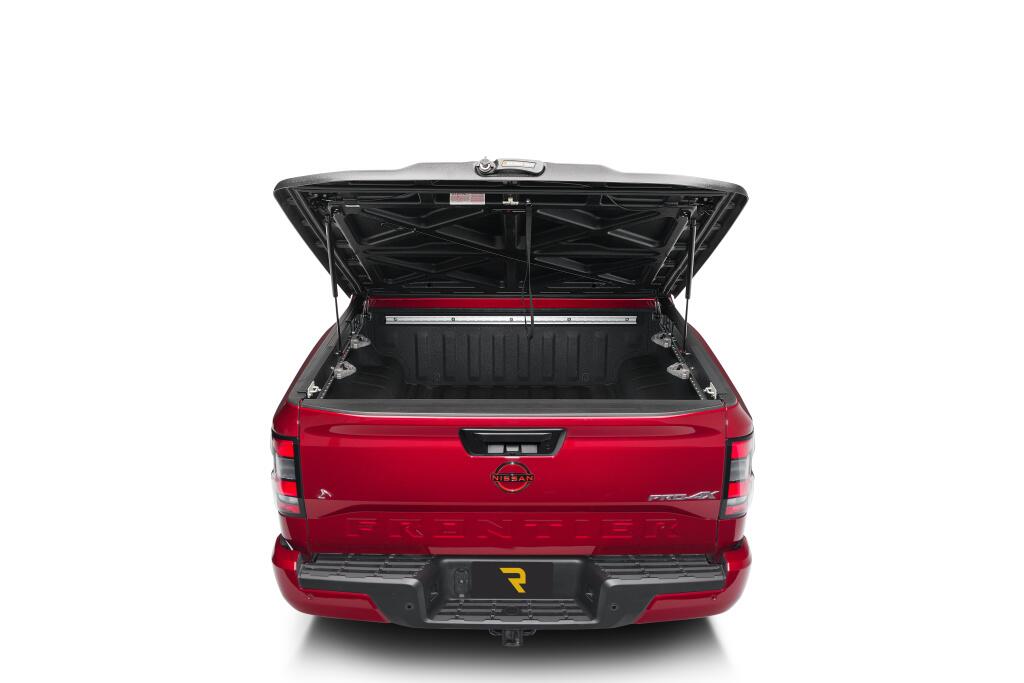 UC_Elite_22-Pro-4X_Rear_Open_02_RT.jpg