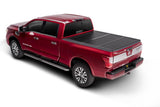 Flex 05-21 Frontier/09-12 Equator/05-15 Navara 6' w/ Utili-Track System