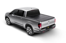 Load image into Gallery viewer, UC_Flex_2017_HondaRidgeline_Closed_01_RT.jpg