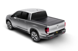 UC_Flex_2017_HondaRidgeline_Closed_01_RT.jpg