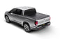 UC_Flex_2017_HondaRidgeline_Closed_01_RT.jpg