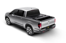 Load image into Gallery viewer, UC_Flex_2017_HondaRidgeline_Half_01_RT.jpg