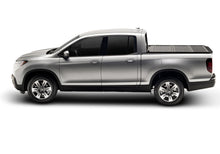 Load image into Gallery viewer, UC_Flex_2017_HondaRidgeline_ProfileClosed_01_H.jpg