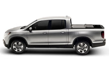 Load image into Gallery viewer, UC_Flex_2017_HondaRidgeline_ProfileHalf_01_H.jpg