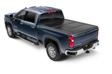 Flex 20-24 Silv/Sierra 2500HD/3500HD 6'10"