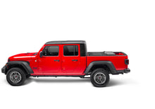 Load image into Gallery viewer, UC_Flex_20Jeep-Gladiator_Profile_02-Half.jpg