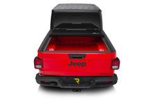 Load image into Gallery viewer, UC_Flex_20Jeep-Gladiator_Rear_03_Half_RT.jpg