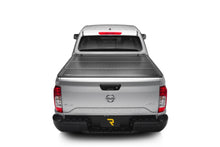Load image into Gallery viewer, UC_Flex_22Frontier_Rear_Closed_01_RT.jpg