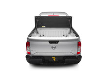 Load image into Gallery viewer, UC_Flex_22Frontier_Rear_Flipped_04_RT.jpg