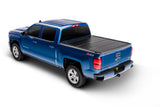 Flex 07-13 Silv/Sierra 1500/07-14 2500HD 6'6