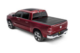 Flex 19-24 (New Body Style) Ram 5'7