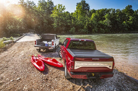 UC_Flex_Ford_Red_Lake_01_RT.jpg
