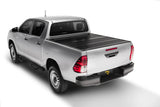 Flex 07-21 Tundra 5'6