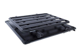 Ridgelander Accessories Pioneer Platform Tray - Large (58 in x 46 in)
