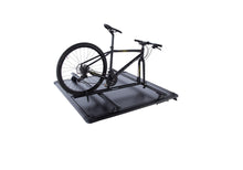 Load image into Gallery viewer, UC_RL_RackAccessories_9593.jpg