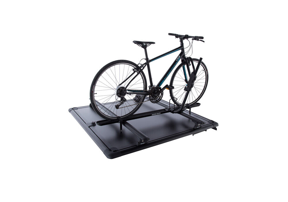 UC_RL_RackAccessories_9596.jpg