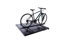 Load image into Gallery viewer, UC_RL_RackAccessories_9596.jpg