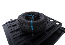 Load image into Gallery viewer, UC_RL_RackAccessories_9786.jpg