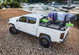 UC_RidgeLander_ChevyColorado_White_River04.jpg