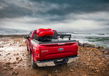 Load image into Gallery viewer, UC_RidgeLander_FordRed_Water01.jpg