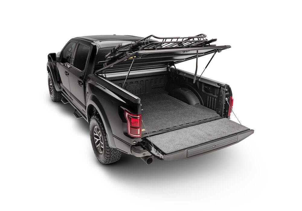 UC_RidgeLander_Ford_RaptorBikeCombo01Open.jpg