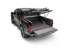 Load image into Gallery viewer, UC_RidgeLander_Ford_RaptorBikeCombo01Open.jpg