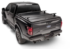 UC_RidgeLander_Ford_Raptor_Cover-and-Bars_01.jpg