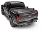 UC_RidgeLander_Ford_Raptor_Cover-and-Bars_01.jpg