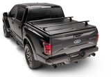 RidgeLander 19-20 (New Body Style) Ram 5'7 w/o RamBox w/o Multifunction TG
