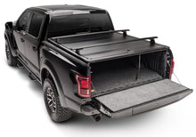 Load image into Gallery viewer, UC_RidgeLander_Ford_Raptor_Cover-and-Bars_02.jpg