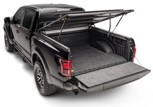 Load image into Gallery viewer, UC_RidgeLander_Ford_Raptor_Cover-and-Bars_03Open.jpg