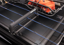 Load image into Gallery viewer, UC_RidgeLander_Ford_Raptor_Fish_and_Ski_Kit_Details_02.jpg