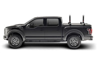 Load image into Gallery viewer, UC_RidgeLander_Ford_Raptor_Kayak_03.jpg