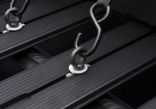 Load image into Gallery viewer, UC_RidgeLander_Ford_Raptor_Overland-Kit_Detail_Eye-bolt.jpg