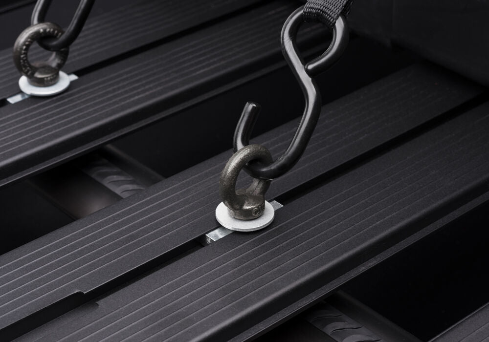 UC_RidgeLander_Ford_Raptor_Overland-Kit_Detail_Eye-bolt.jpg